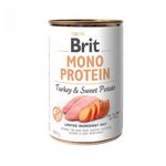 brit-mono-protein-turkey