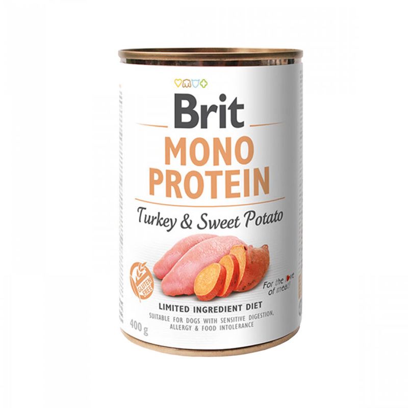 brit-mono-protein-turkey