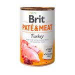 brit-pate-and-meat