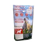 body-perro-talla-12