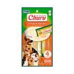 churu-chiken-recipe