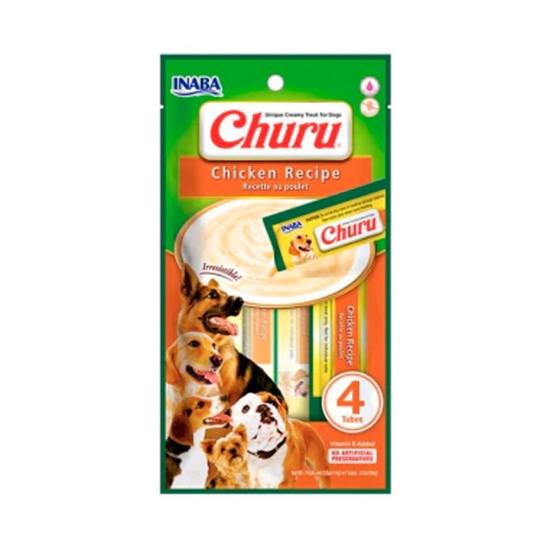 churu-chiken-recipe