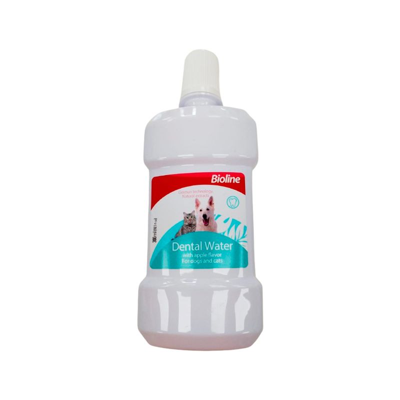 agua-dental