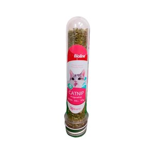 Catnip tubo 45ml