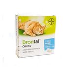 drontal-gato-4kg