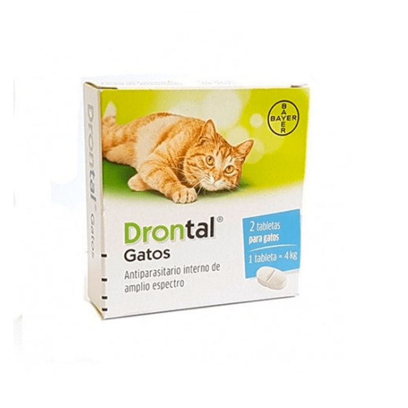 drontal-gato-4kg