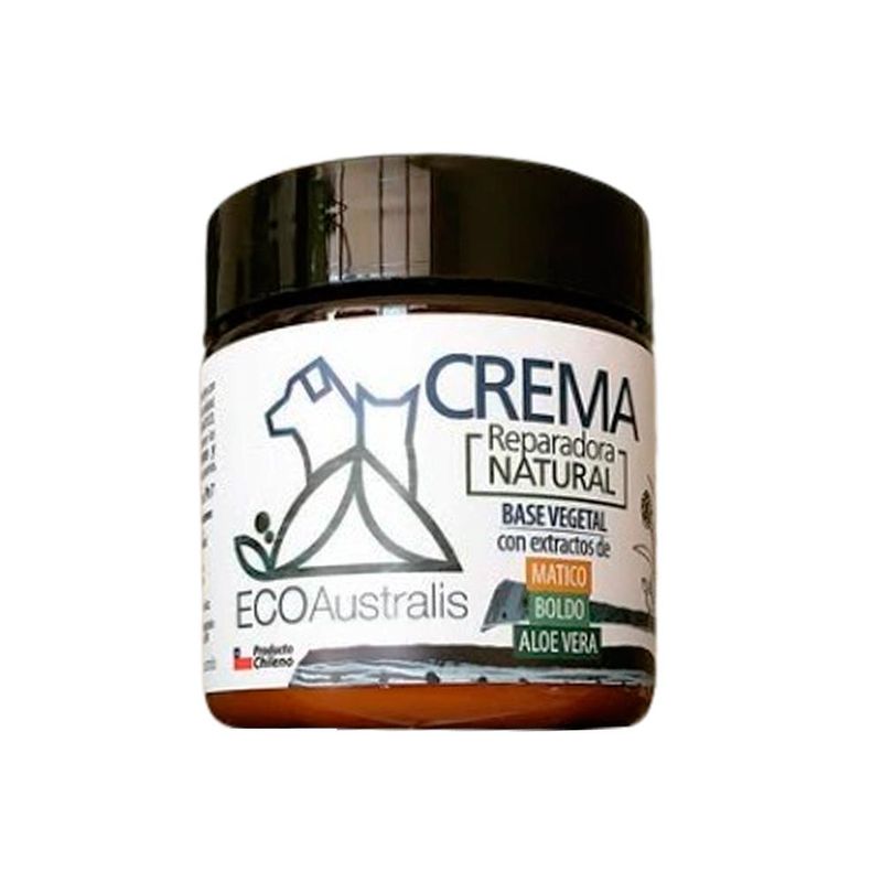 crema-reparadora-natural