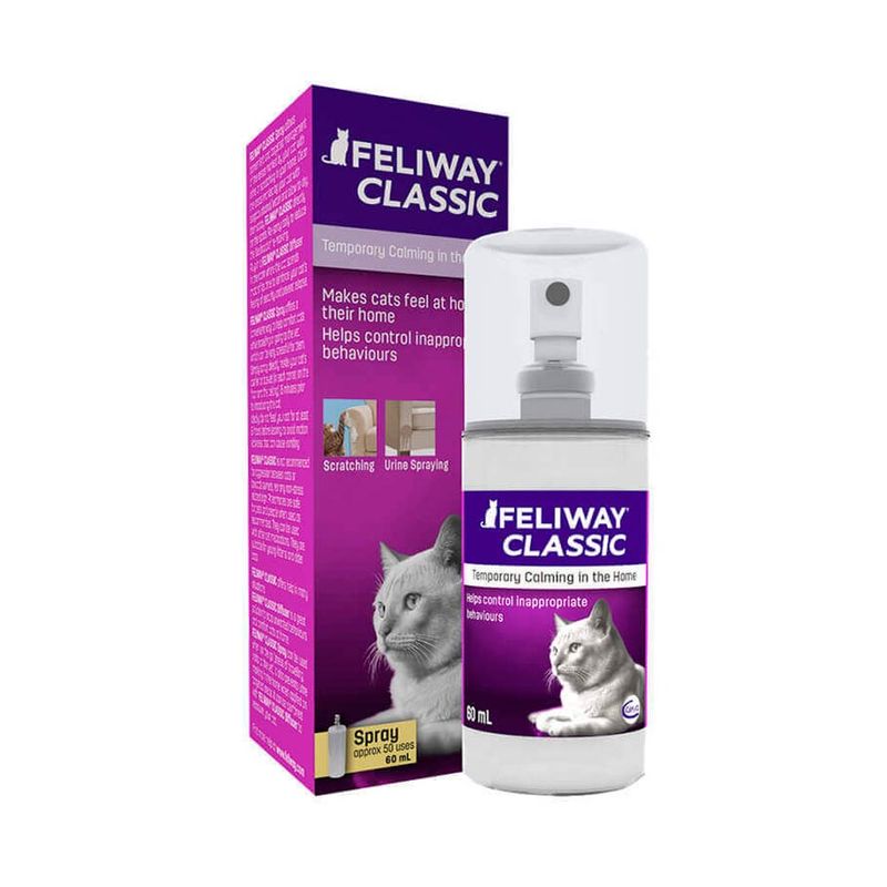 feliway-classsic