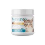 mamistop-gato-100-gr