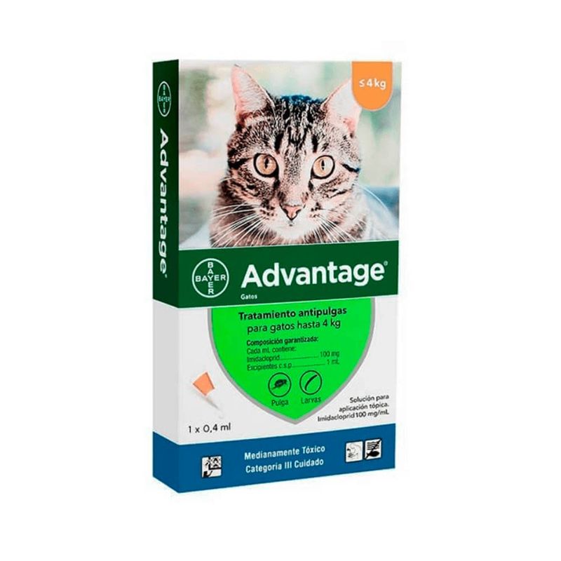pipeta-advantage-gato-hasta-4k
