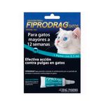 fiprodrag-gato