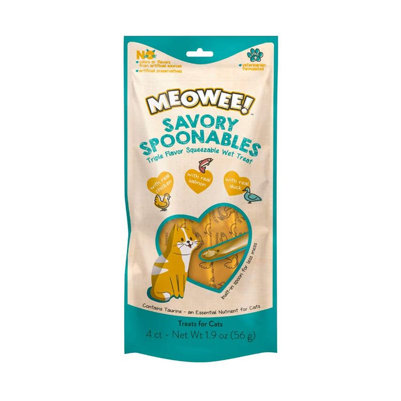 meowee-salmon