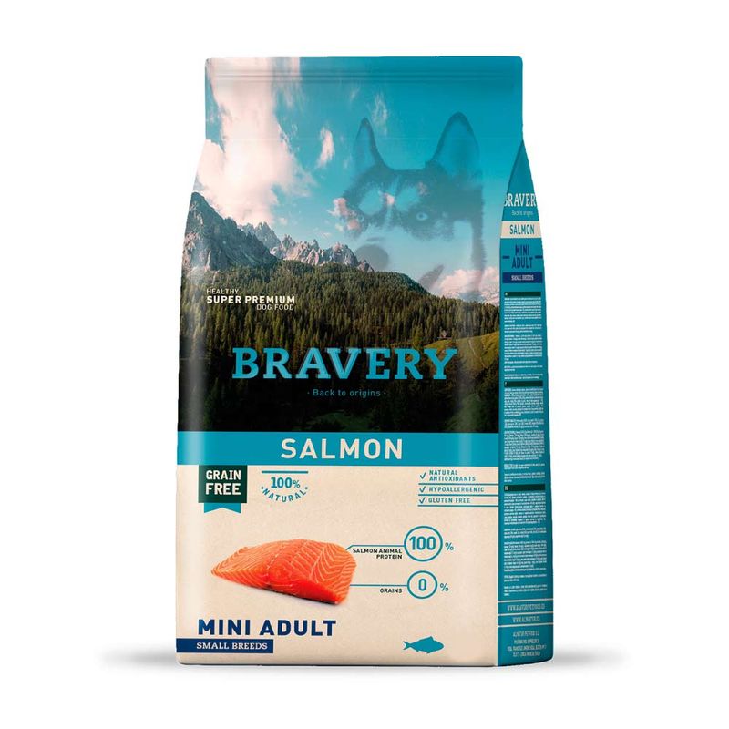 bravery-mini-adulto-salmon