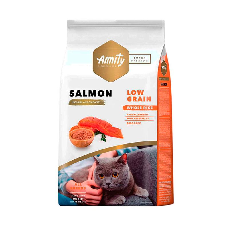 AMITY-GATO-ADULTO-SALMON