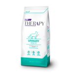 therapy-gato-urinary-health