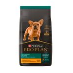 pro-plan-cachorro-raza-chica