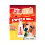 pipeta-sinpul-5-a-15-k.jpg