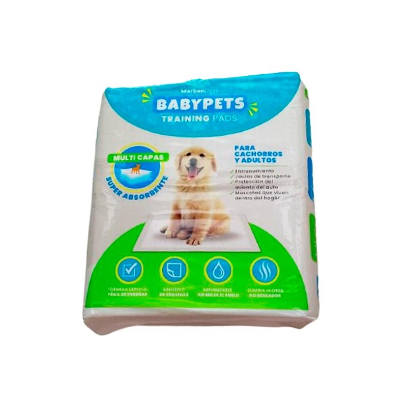 babypets.jpg