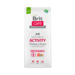 brit-care-activity.jpg
