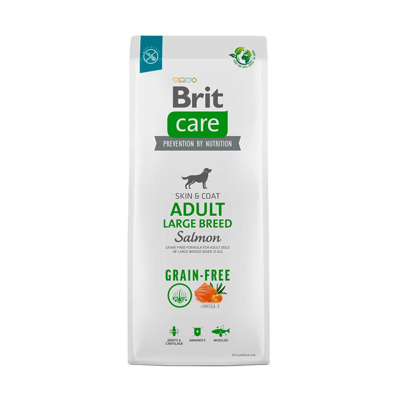 brit-care-adulto-large-salmon.jpg