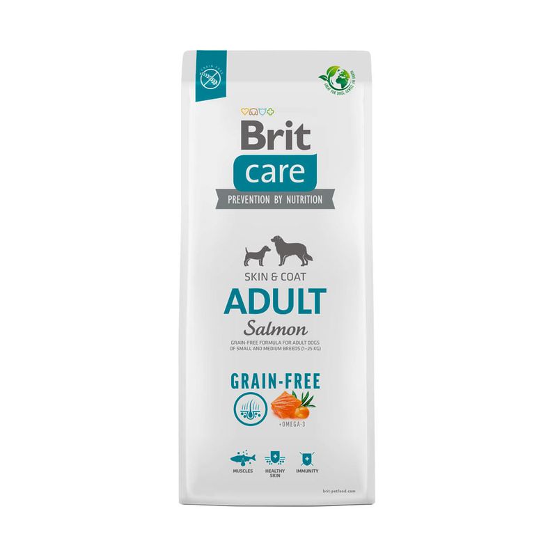 brit-care-adulto-small-and-medium-salmon.jpg