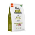 hypoallergenic-adulto-small-brit-care.jpg