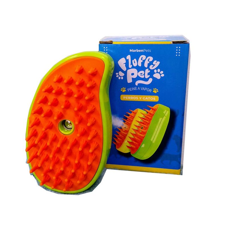 cepillo-a-vapor.jpg