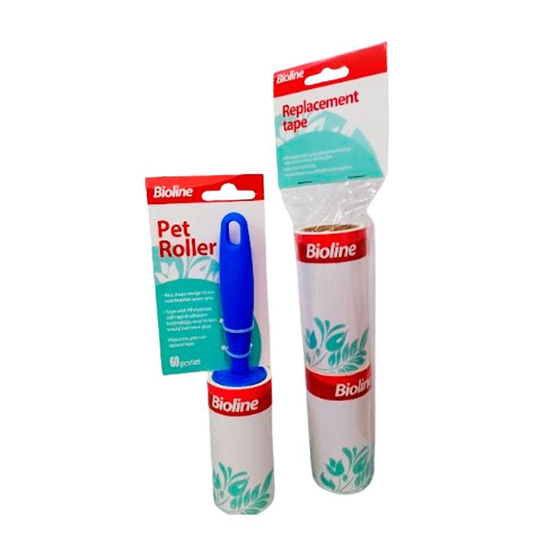 repuesto-pet-roller.jpg