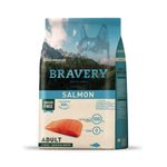 salmon-bravery-adulto-mediano-y-grande