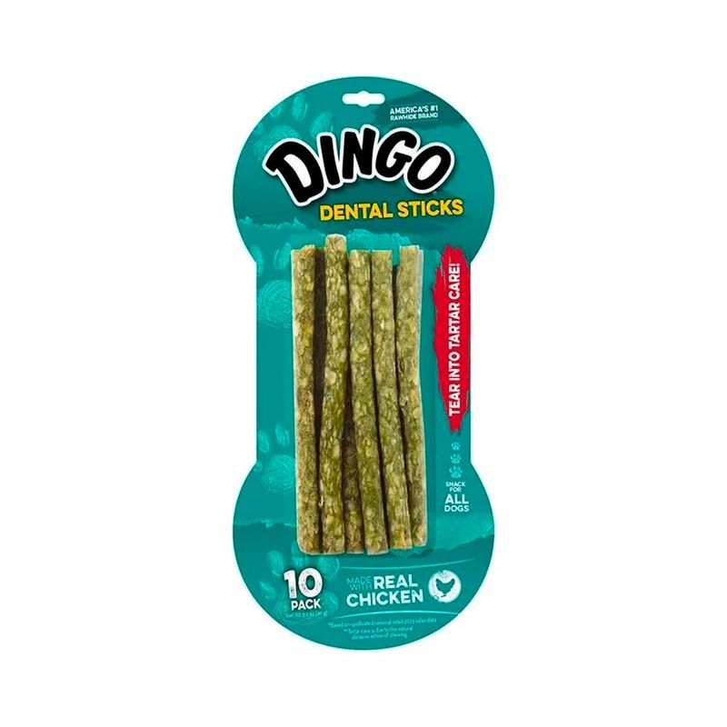 dingo-dental-stick-10-unidades.jpg