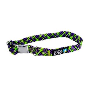 Collar perro y gato M