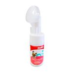 limpiador-paw-for-cat.jpg