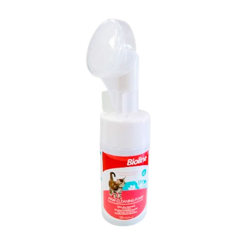 limpiador-paw-for-cat.jpg