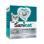 sanicat-strong.jpg