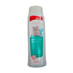 shampoo-gato.jpg