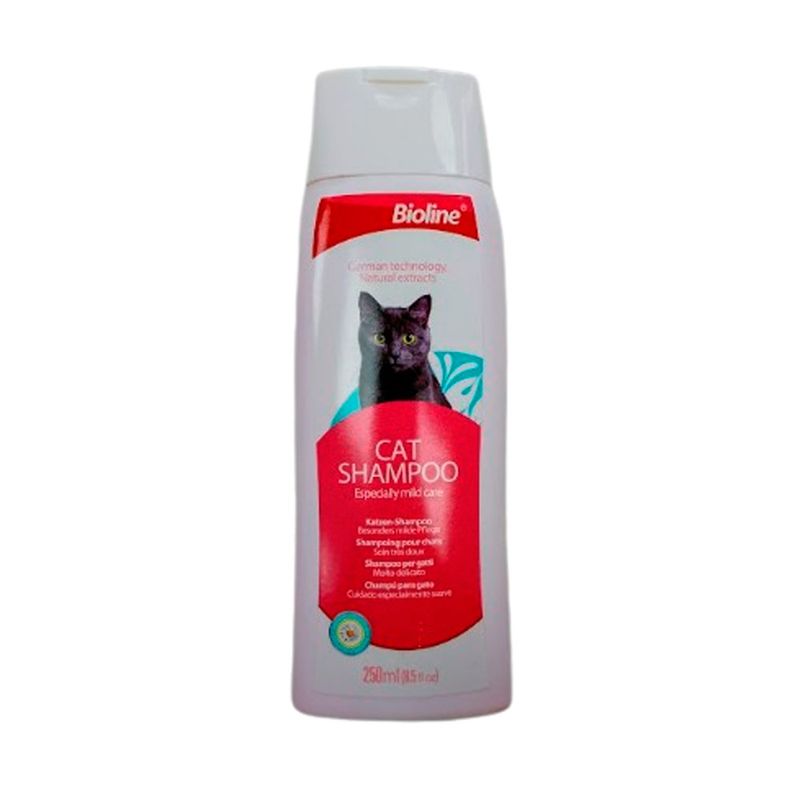 shampoo-gato-250.jpg