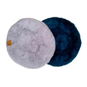 Cama para gatos o cachorros