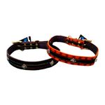 collar-eco-cuero.jpg