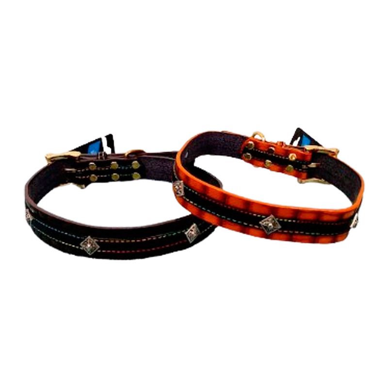 collar-eco-cuero.jpg