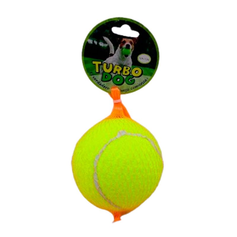 pelota-turbo-dog-8cm.jpg