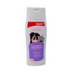 calming-shampoo.jpg