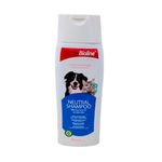shampoo-neutro.jpg