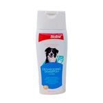 shampoo-deshe.jpg