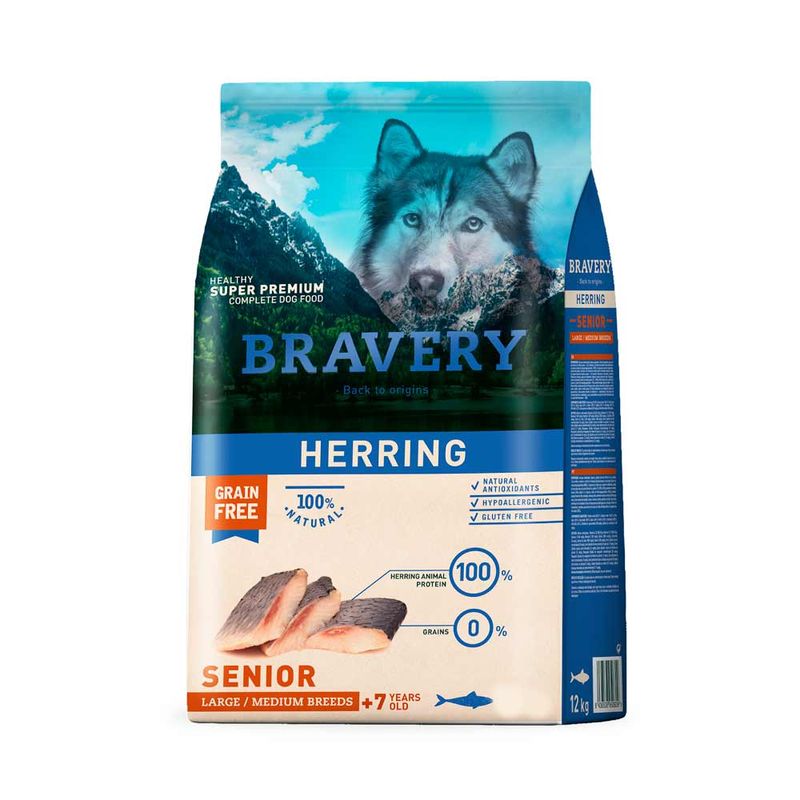 bravery-herring.jpg