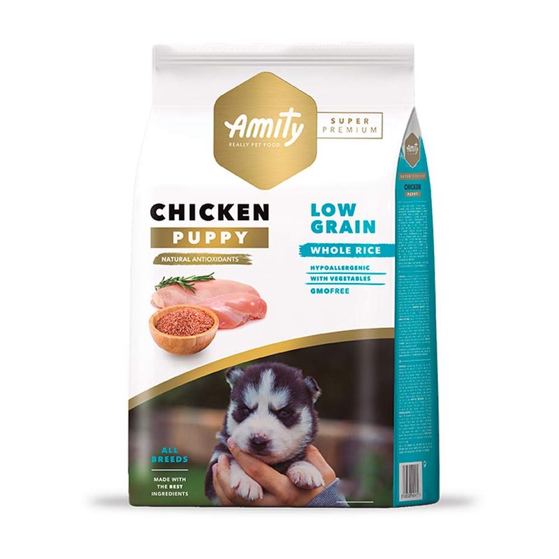 amity-lg-puppy-chicken.jpg
