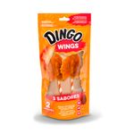 DINGO-WINGS.jpg