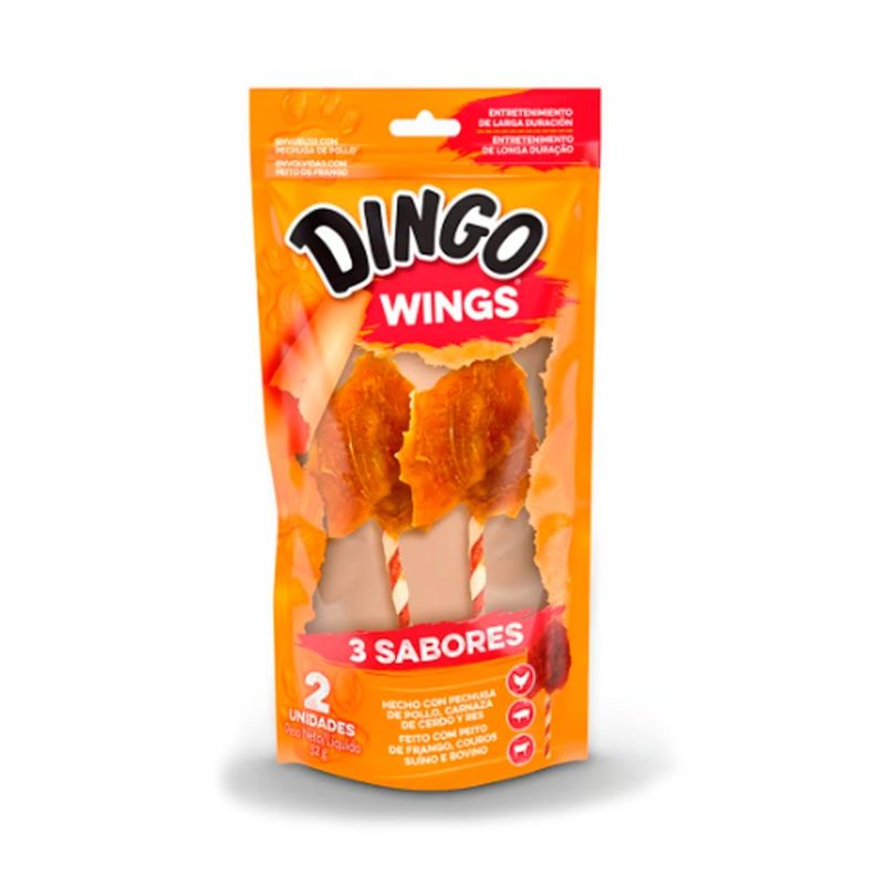 DINGO-WINGS.jpg