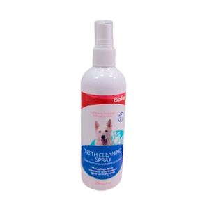 Spray higiene dental perro 175ml