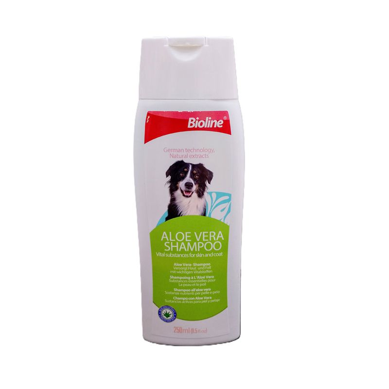 shampoo-aloe-vera.jpg