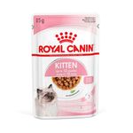 sobre-royal-canin-kitten.jpg